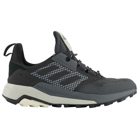 adidas terrex gr.47 herren|adidas terrex trailmaker.